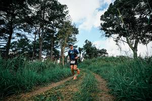 BIB: 
                            <button type="button" onclick="openModal(26041426)" class="btn btn-primary btn-sm float-right btn-popup" data-toggle="modal" data-target=".modal-high-quality">
                        <i class="fas fa-shopping-cart"></i> Add to Cart
                    </button>
                                            <button type="button" onclick="isThisMe(26041426, true)" class="btn btn-success btn-sm float-right btn-popup btn-isme hidden" data-toggle="tooltip" data-placement="bottom" title="นี่คือรูปของคุณใช่ไหม คลิกที่นี่เพื่อเอาเข้าอัลบั้ม">
                        <i class="fas fa-plus"></i> Add to album
                    </button>
                    <button type="button" onclick="isThisMe(26041426, false)" class="btn btn-warning btn-sm float-right btn-popup btn-isnotme hidden">
                        <i class="fas fa-ban"></i> Remove from album
                    </button>